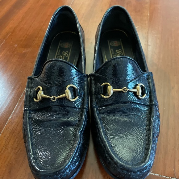 Gucci Shoes - Beautiful gucci shoes